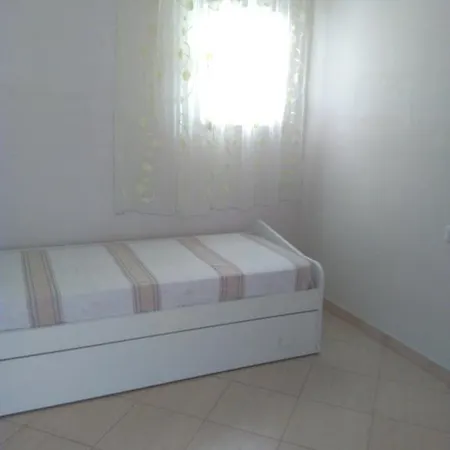 Kimera Vieste