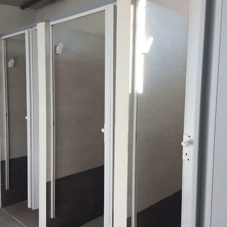Apartamento Kimera
