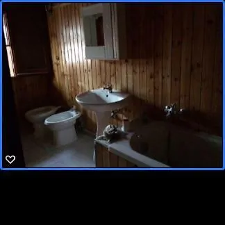 Appartement Kimera Beach